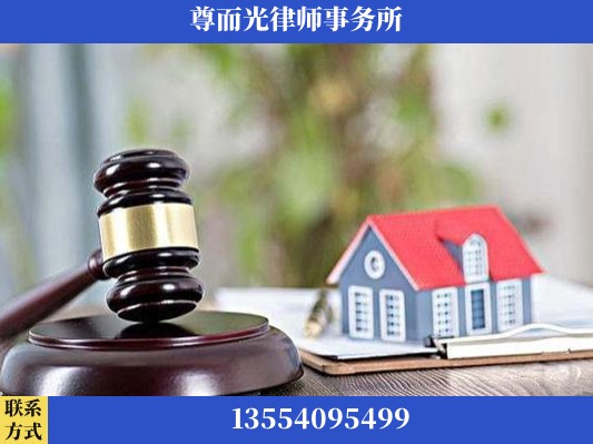 枝江-刑事案件律师